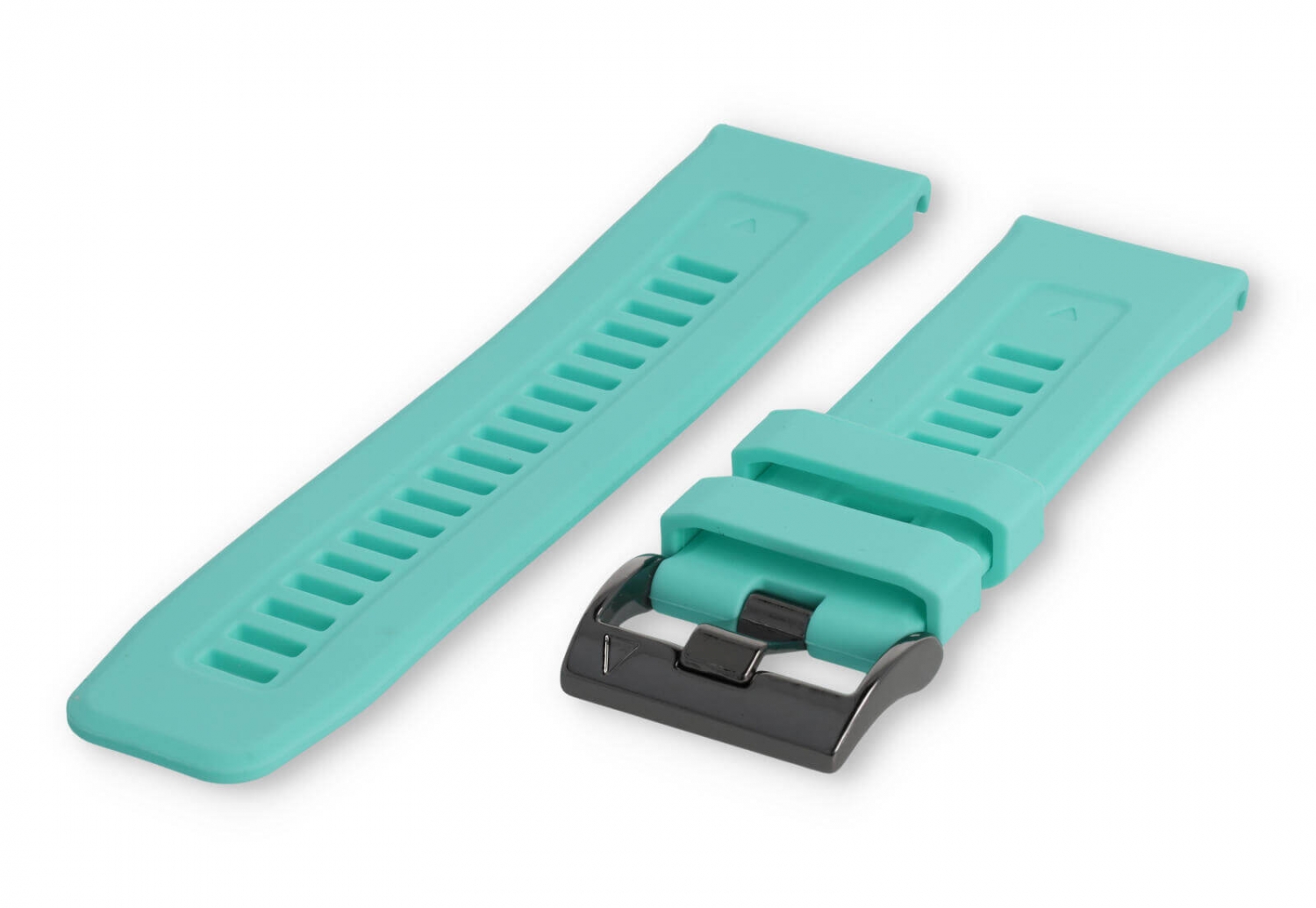 Garmin Fenix 5X/6X/7X watch band - Mintgreen