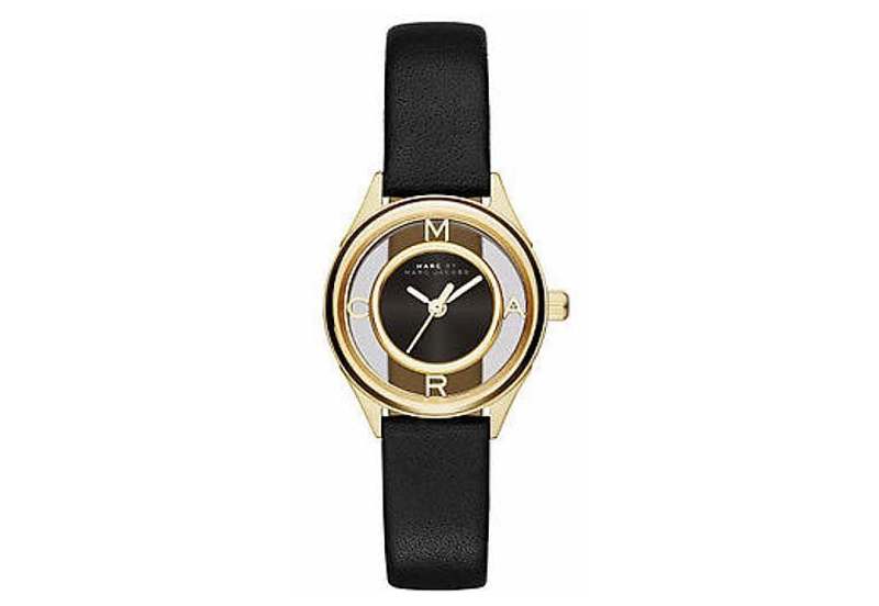 Marc Jacobs MBM1381 watch band