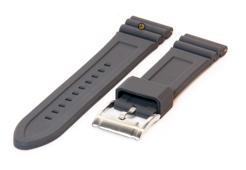Fossil watchstrap S221306
