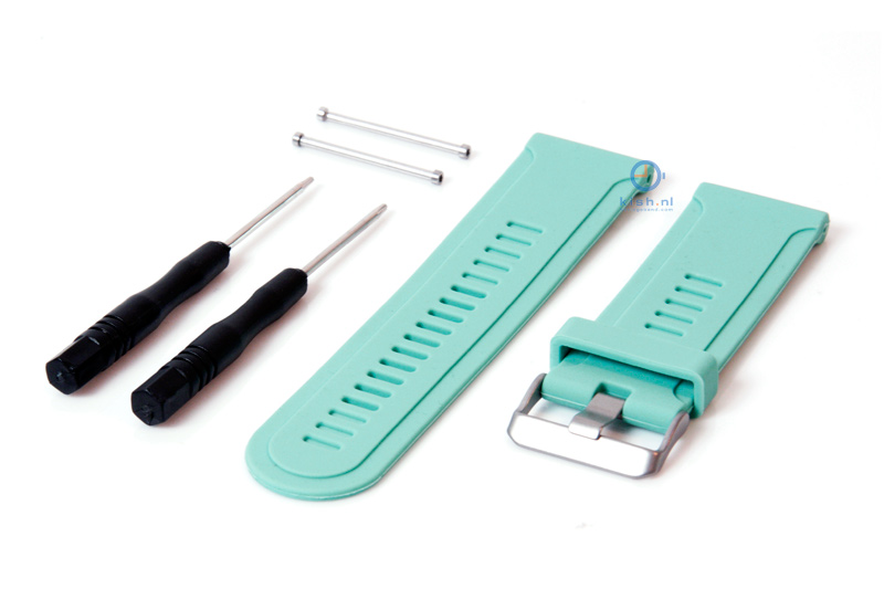 Mint Green