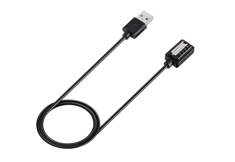Suunto 9 charger
