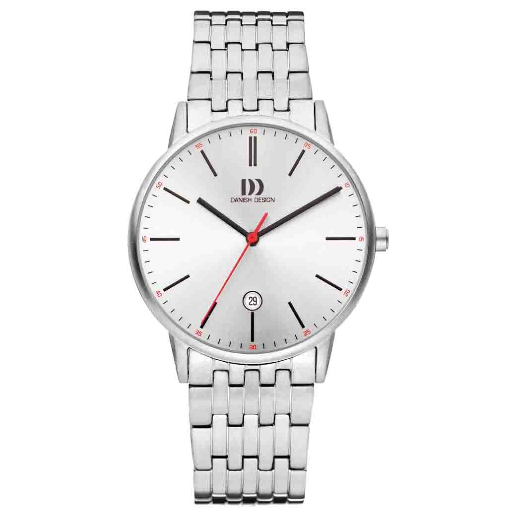 Original Danish Design Watch strap IQ62Q1126