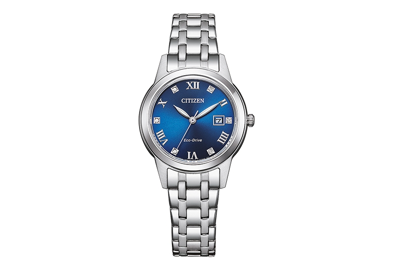 Citizen Watch strap FE1240-81L
