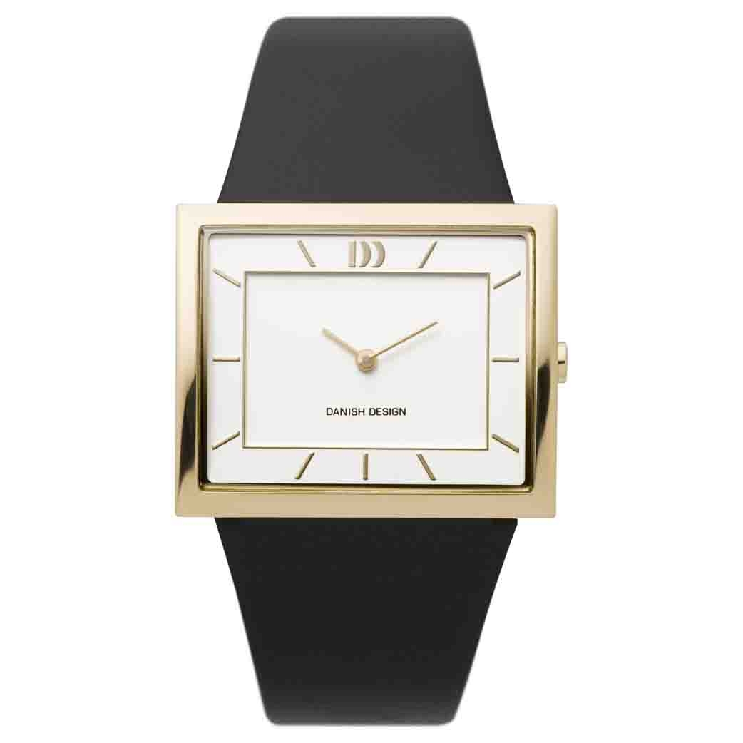 Original Danish Design Watch strap IV11Q857