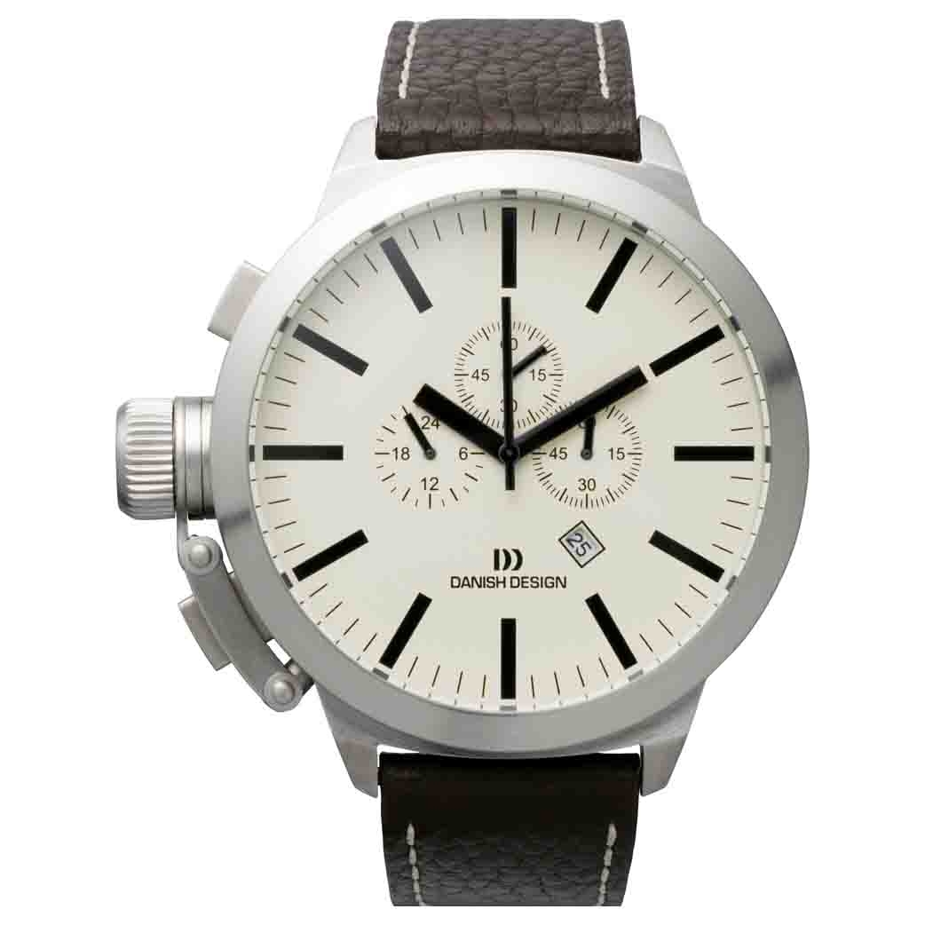 Original Danish Design Watch strap IQ15Q889