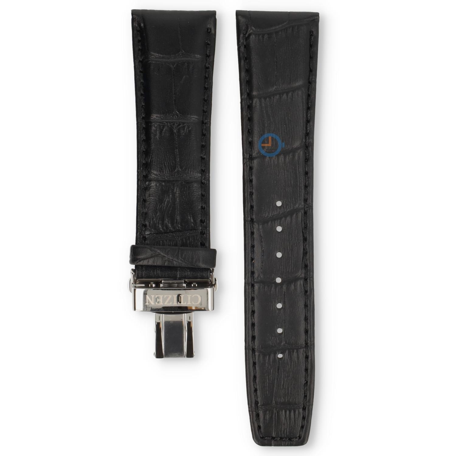 Citizen watchband AT8110-11A