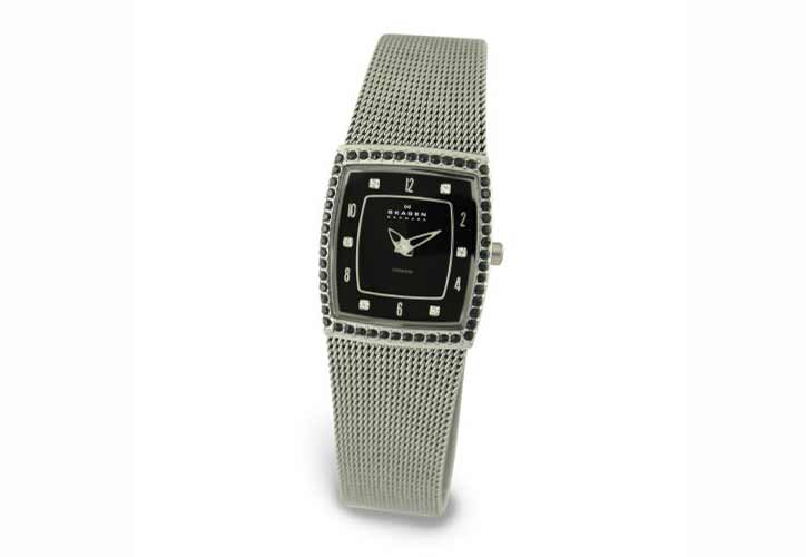 Skagen watch band 384XSTTM