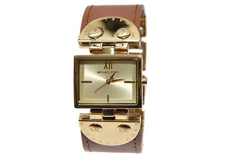 Michael Kors watchband MK2361