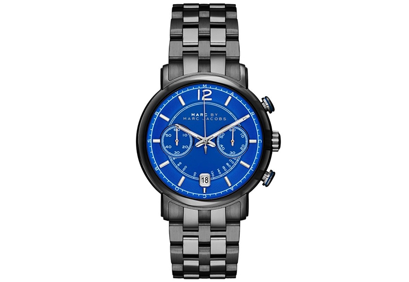 Marc Jacobs MBM5064 watch band
