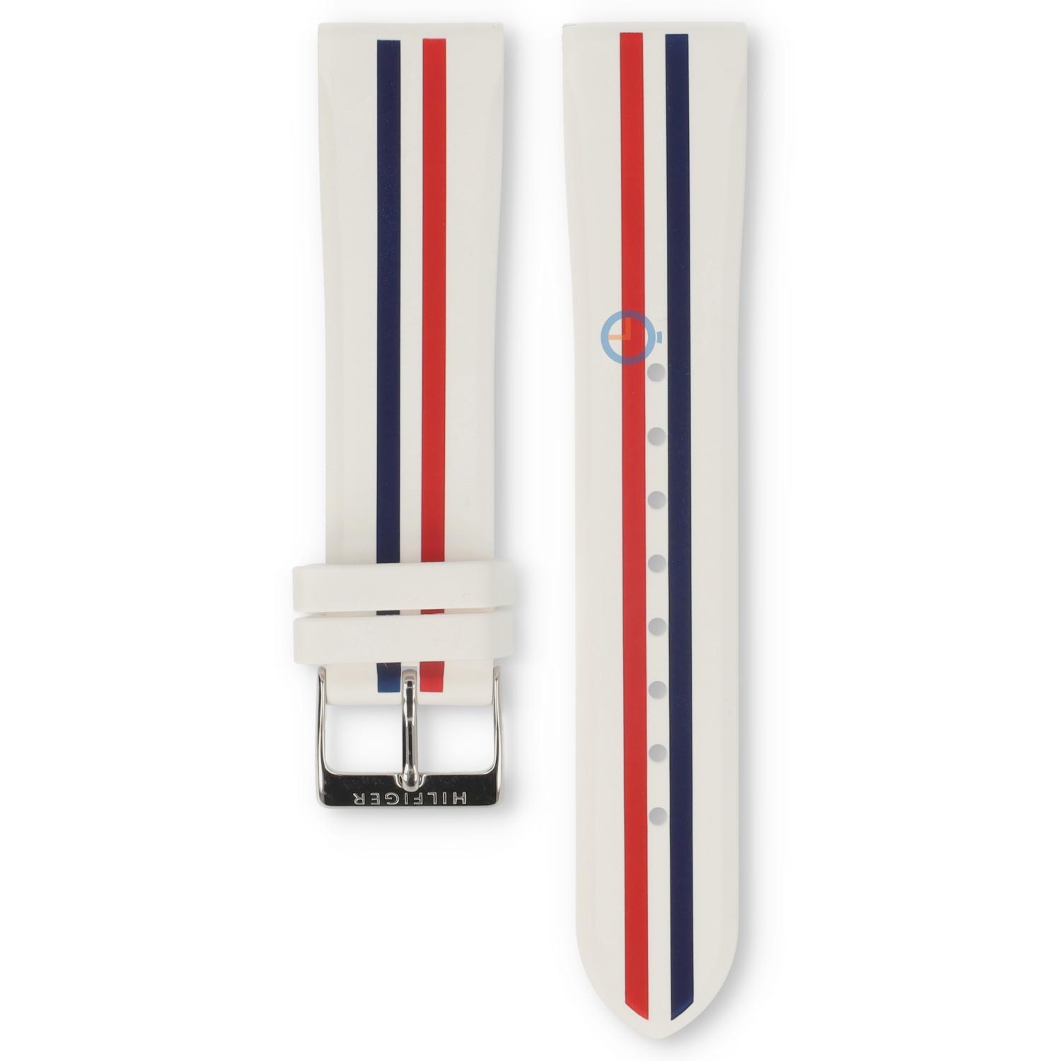 Tommy Hilfiger watchstrap TH1781424