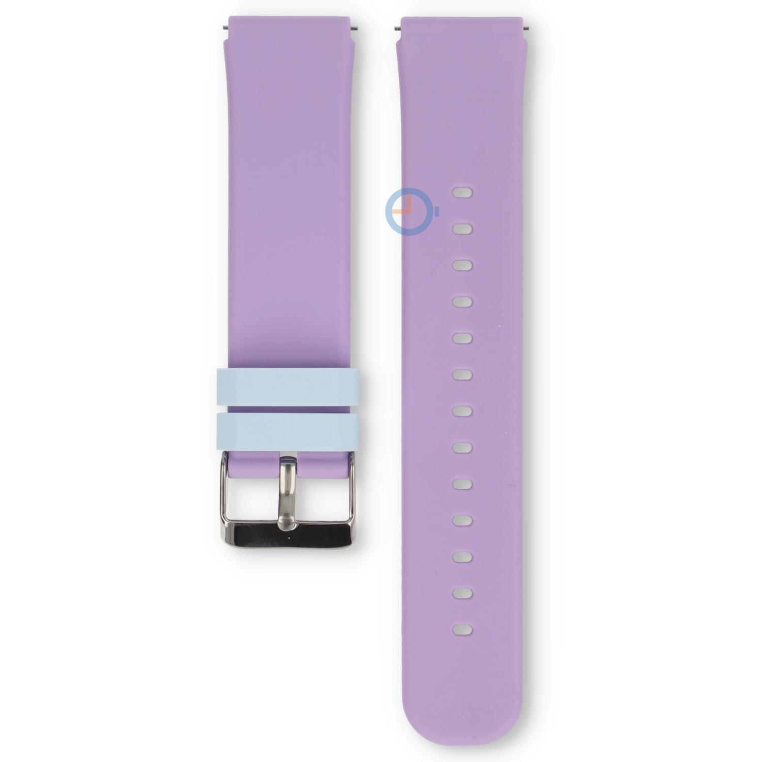 Ice-Watch watch band - 025102