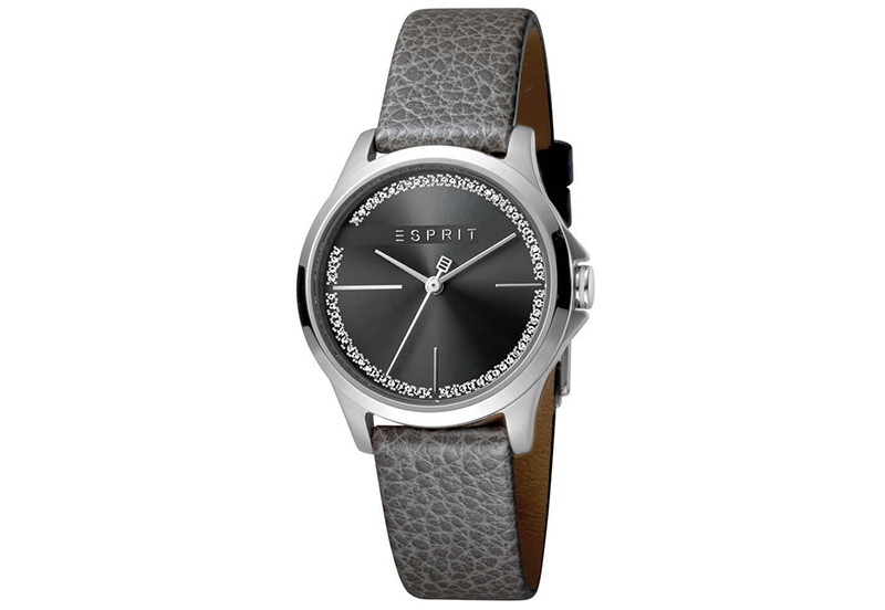 Esprit Joy ES1L028L0025 watch strap
