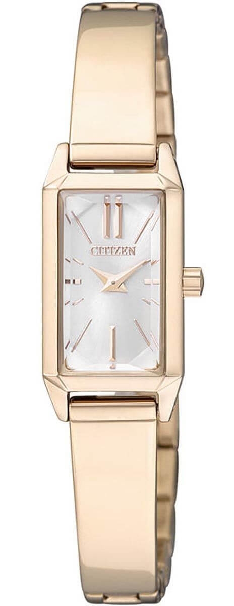Citizen Watch Strap EZ6323-56A