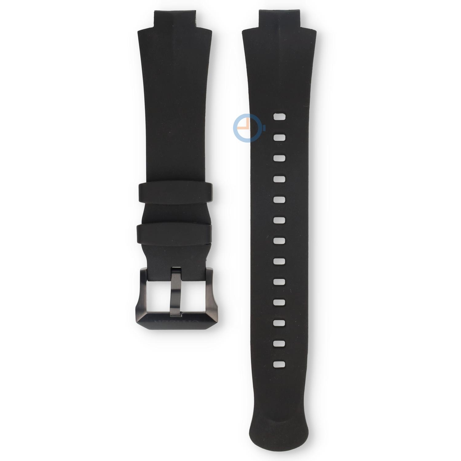 Citizen Watch strap BN0235-01E