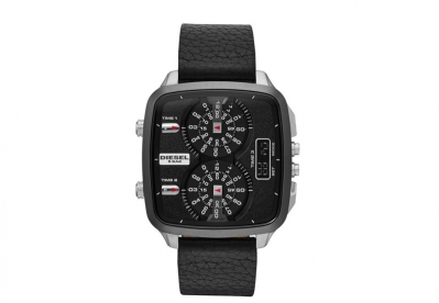 Diesel watch strap DZ7302