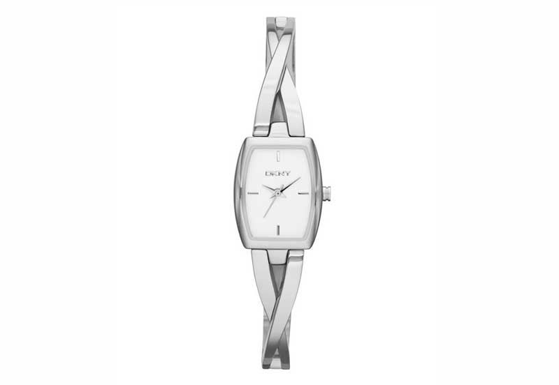 DKNY watch strap NY2234
