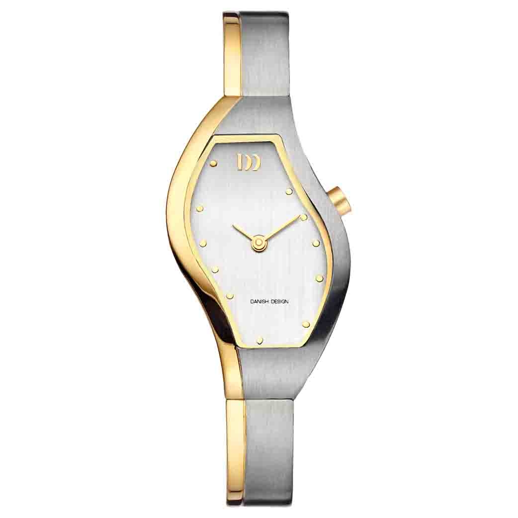Original Danish Design Watch strap IV65Q1037