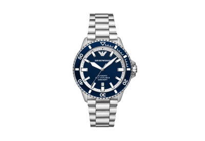 Emporio Armani strap AR60079