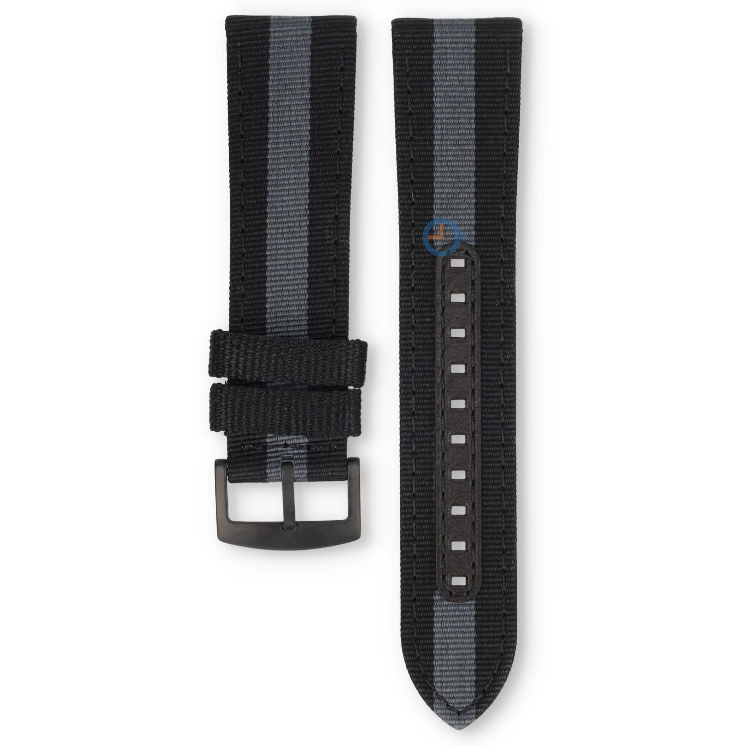 Armani watch strap AR1948