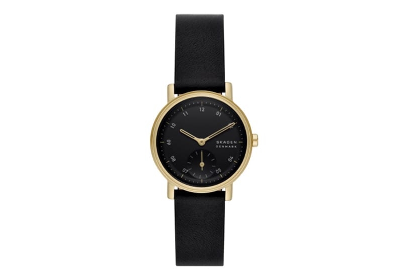 Skagen Watch Strap SKW3114