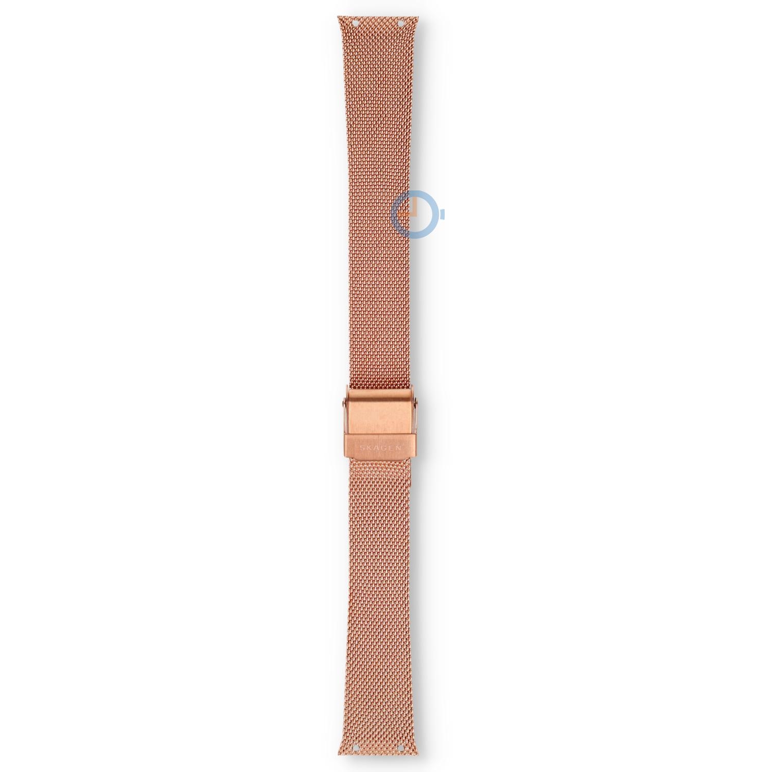 Skagen Watch Strap SKW3078