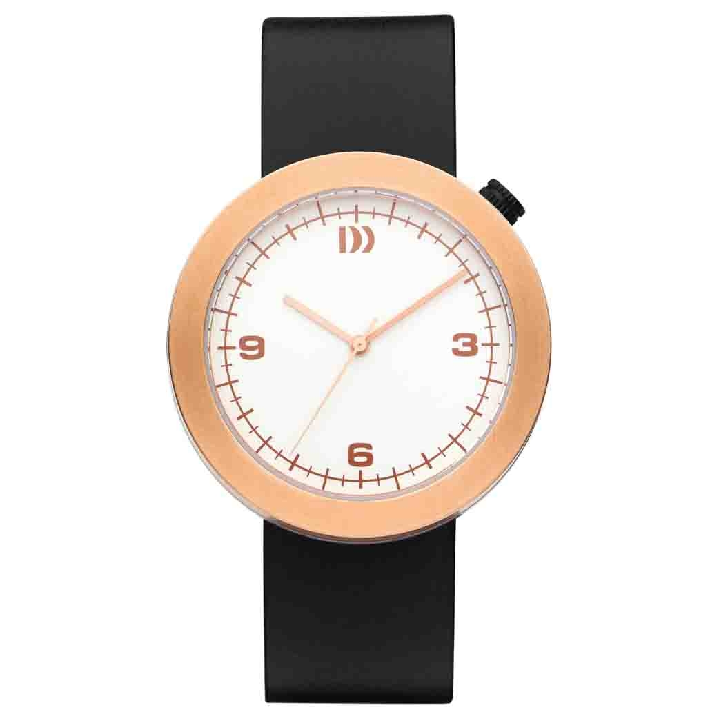 Original Danish Design Watch strap IV17Q1081