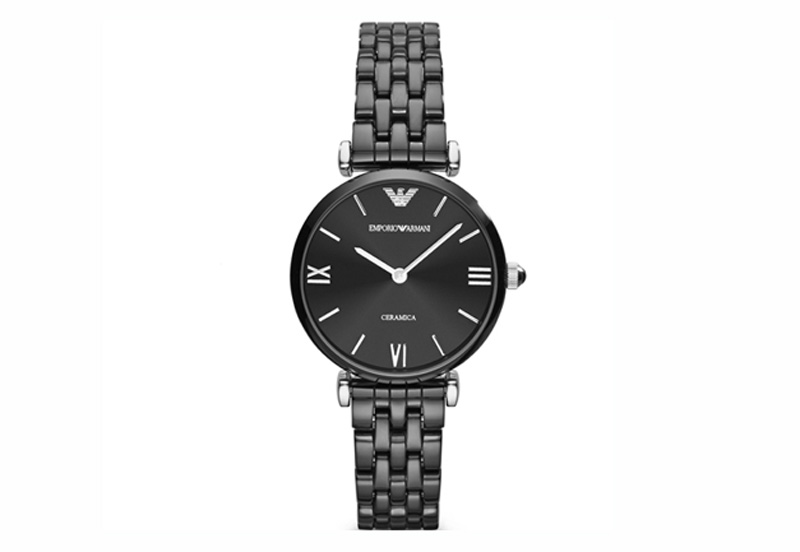 Armani watch strap AR1487