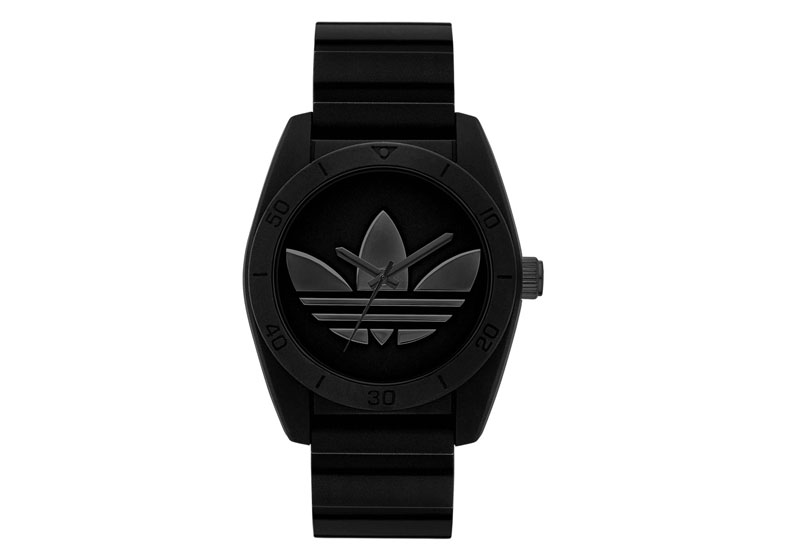 Adidas watchstrap ADH2919