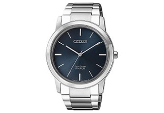 Citizen watchband AW2020-82L