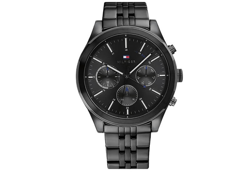 Tommy Hilfiger bracelet TH1791738