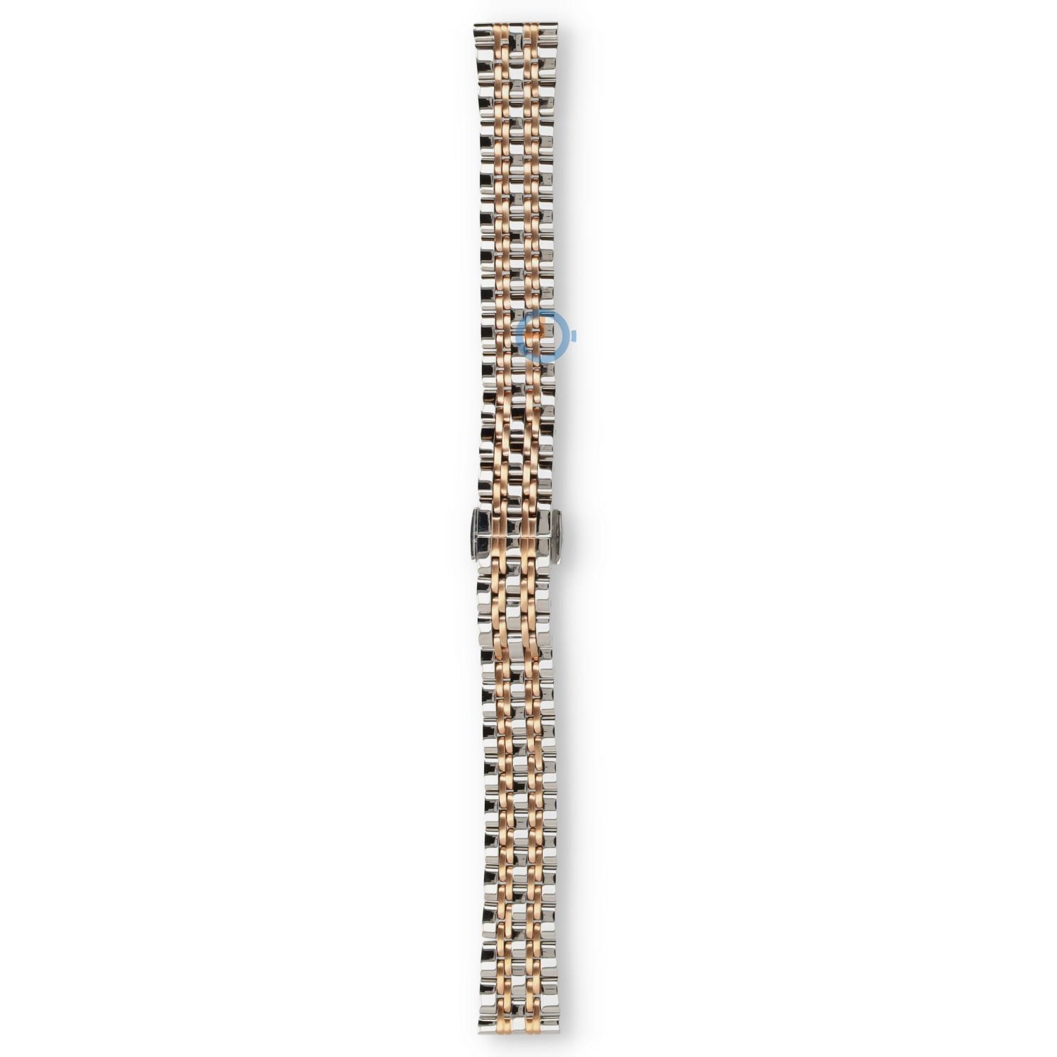 Armani watch strap AR1827