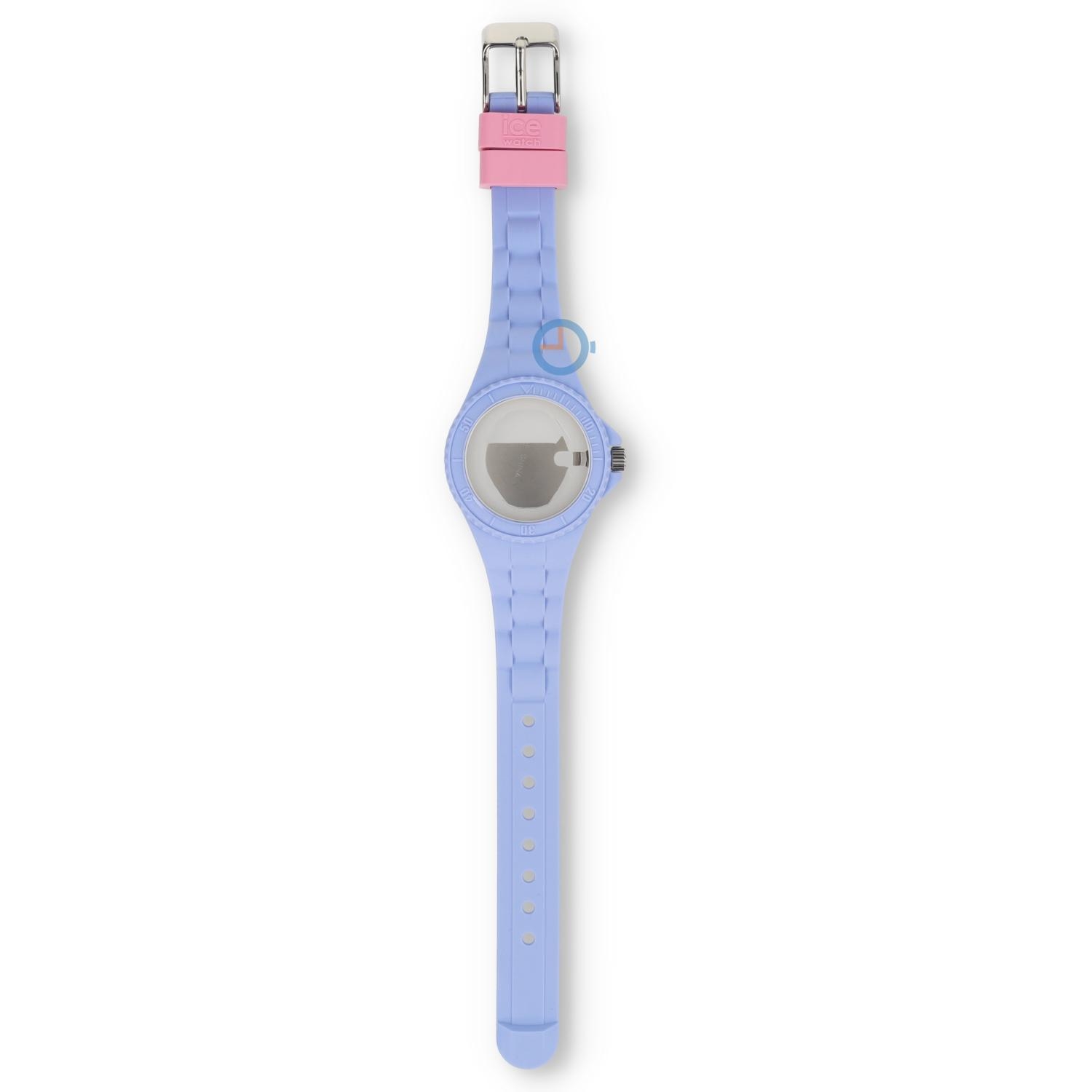 Ice-Watch watch band - 020329 - ICE hero - Extra small