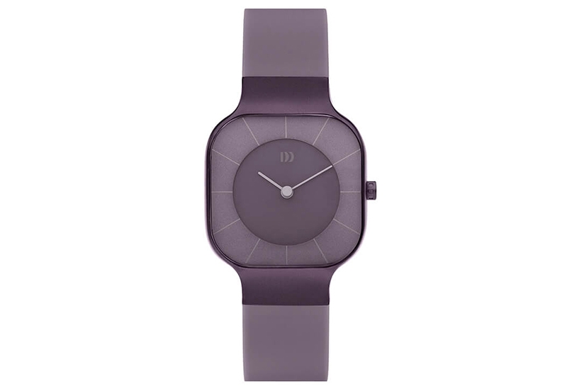 DD Studio Balance 13-A3-09 strap - purple