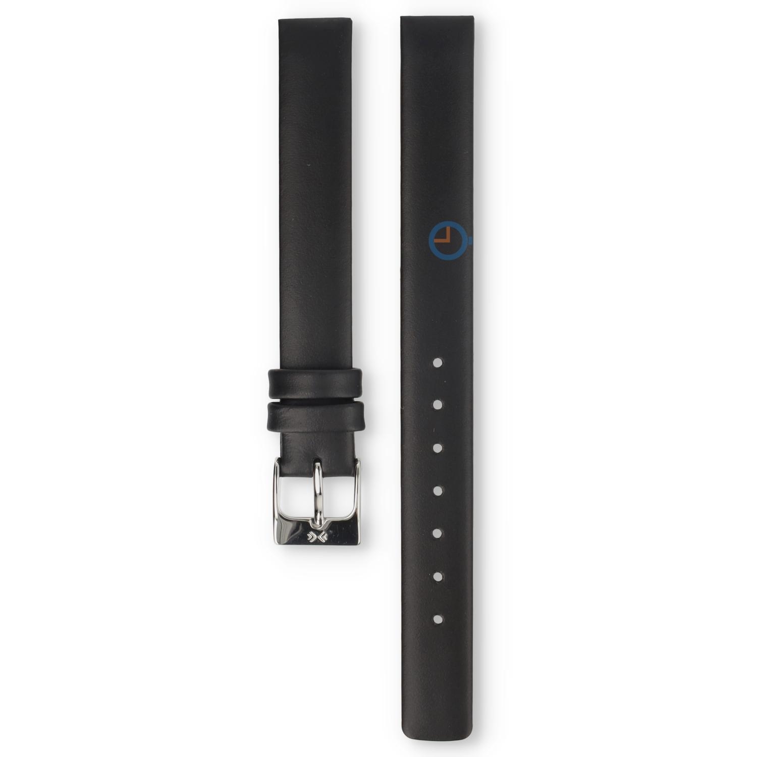 Skagen watchstrap 358XSSLBC