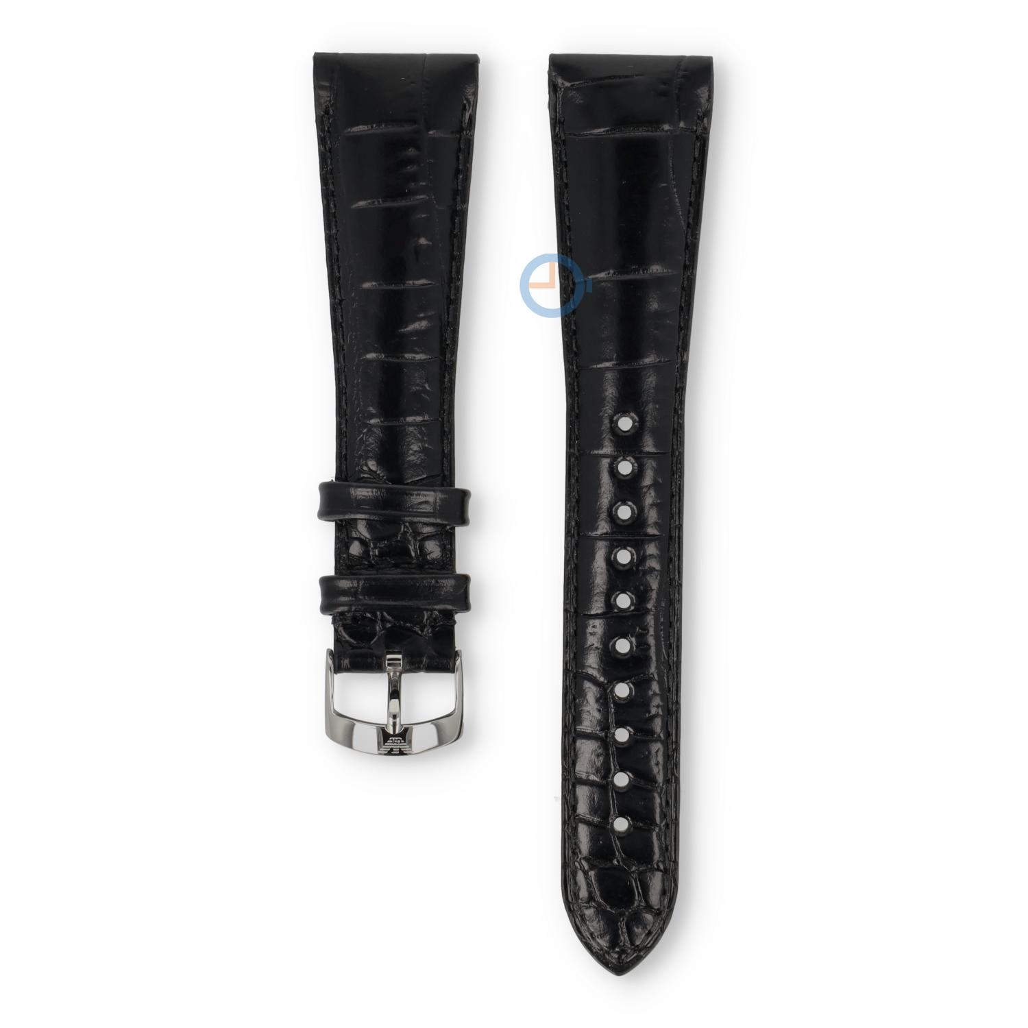 Armani watch strap AR0247 - 22mm