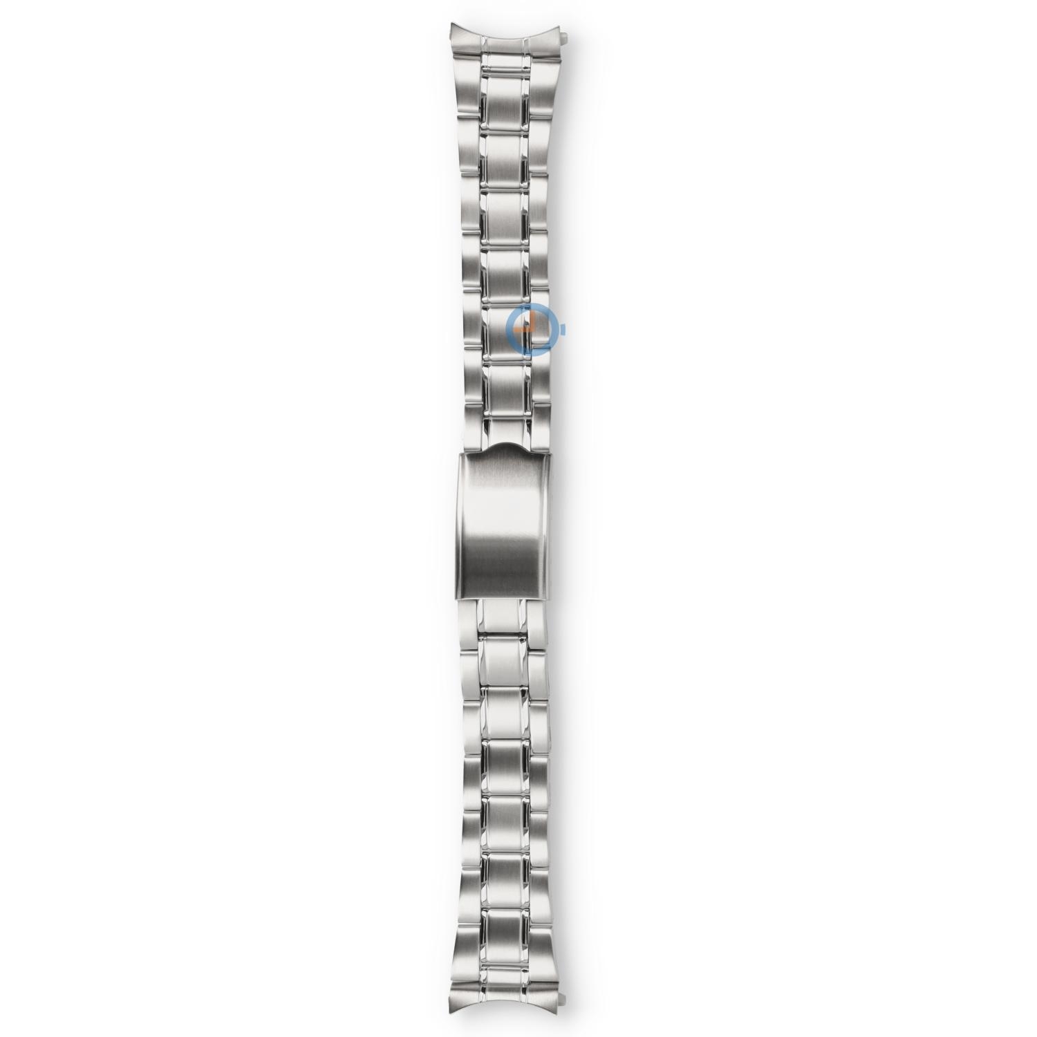 Lorus watchstrap RJ603AX9