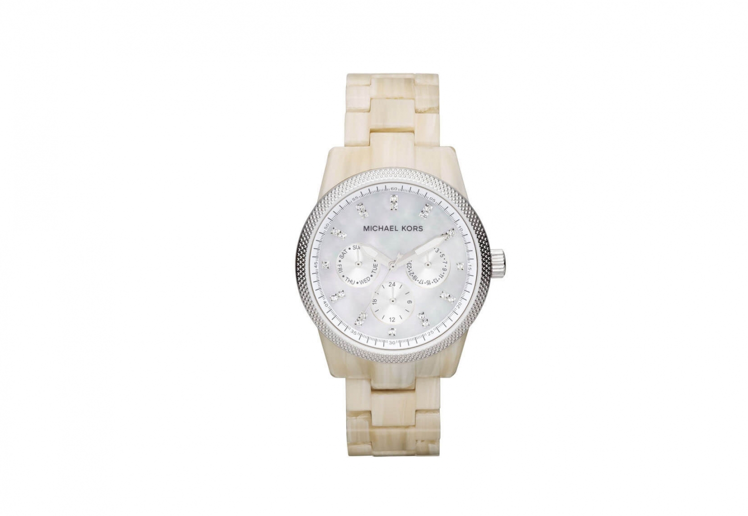 Michael Kors watchband MK5625