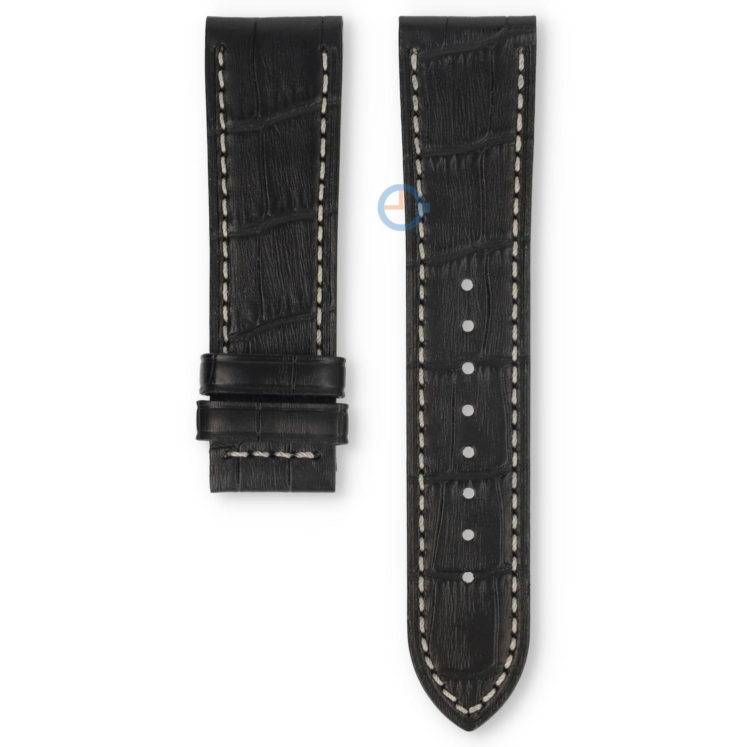 Festina strap F16232/1
