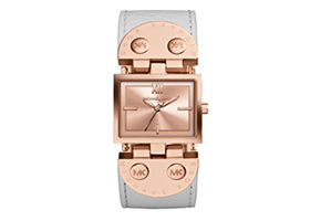 Michael Kors watchband MK2396