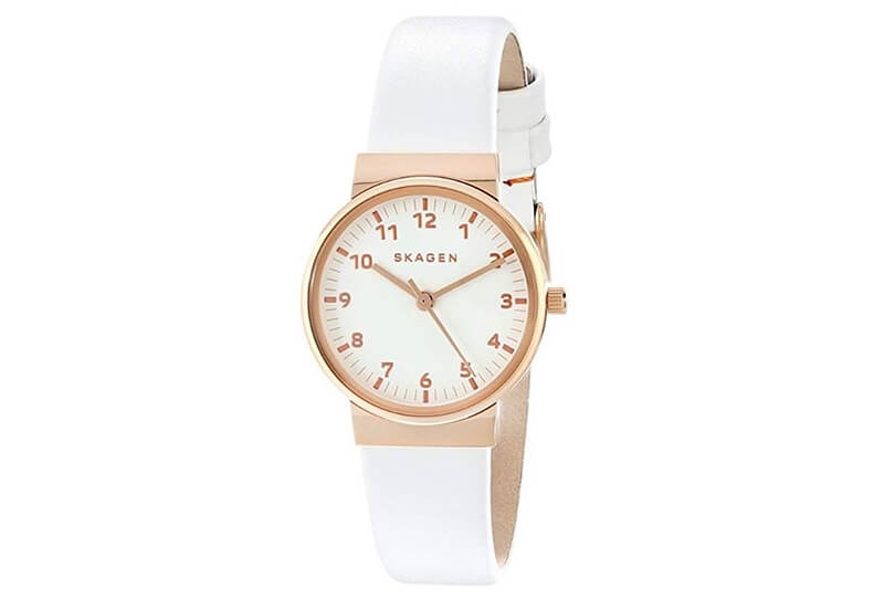 Skagen watch band SKW2290