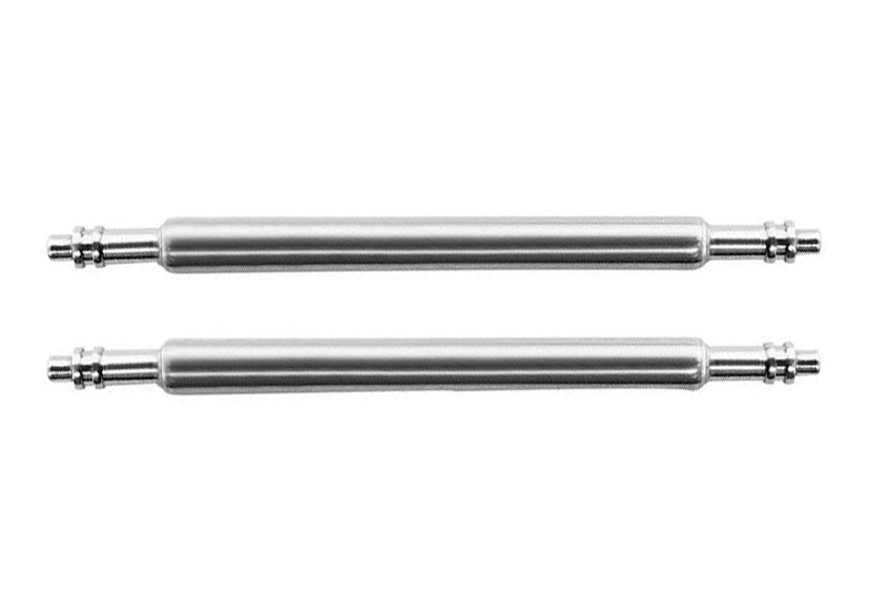 20 mm