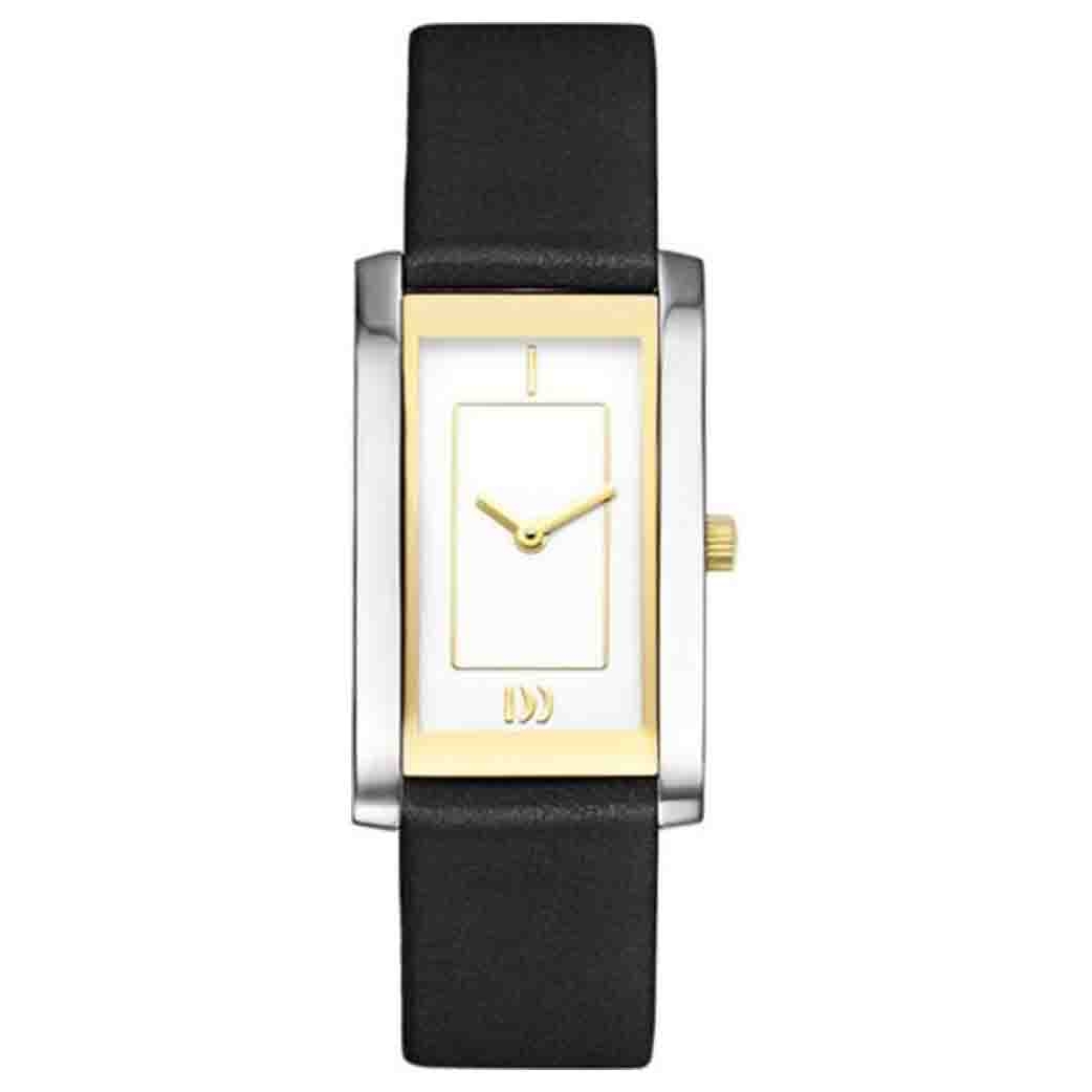 Original Danish Design Watch strap IV15Q924