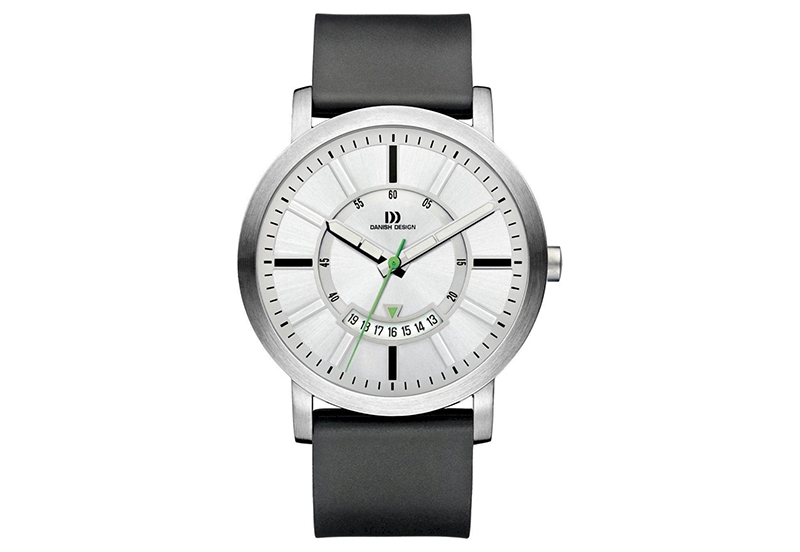 Danish Design watch strap IQ12Q1046