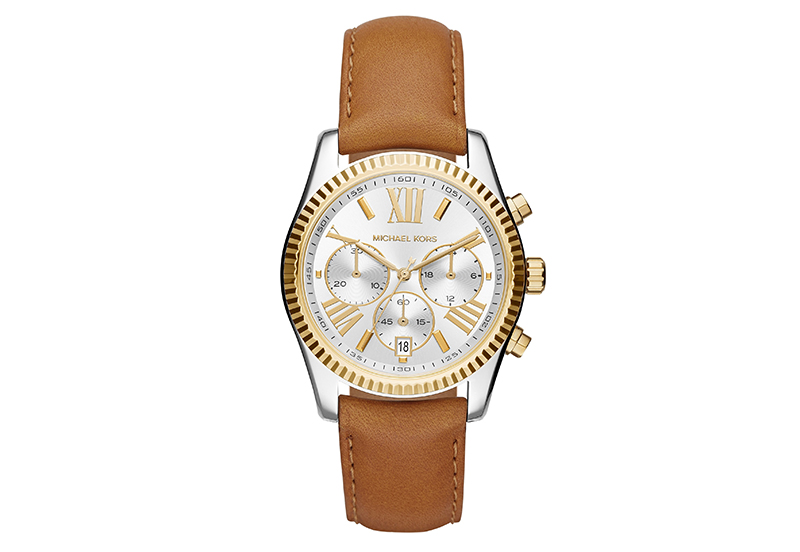 Michael Kors watchband MK2420