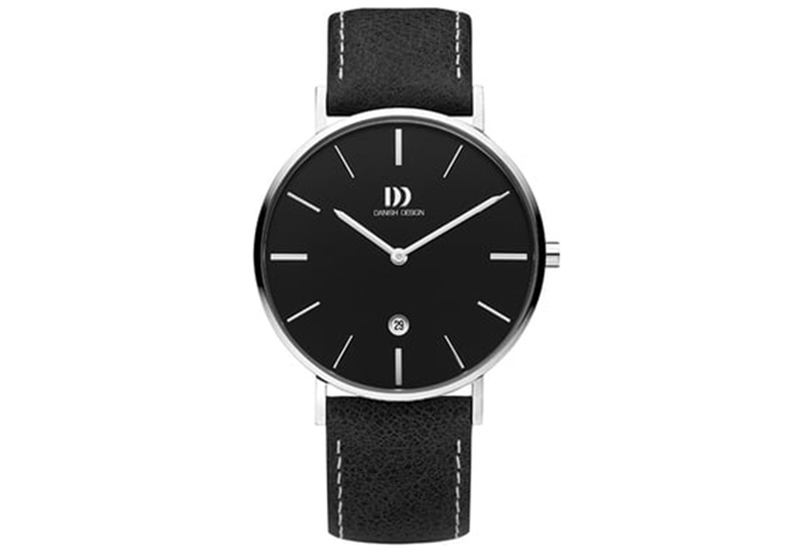 Danish Design watch strap IQ13Q1231