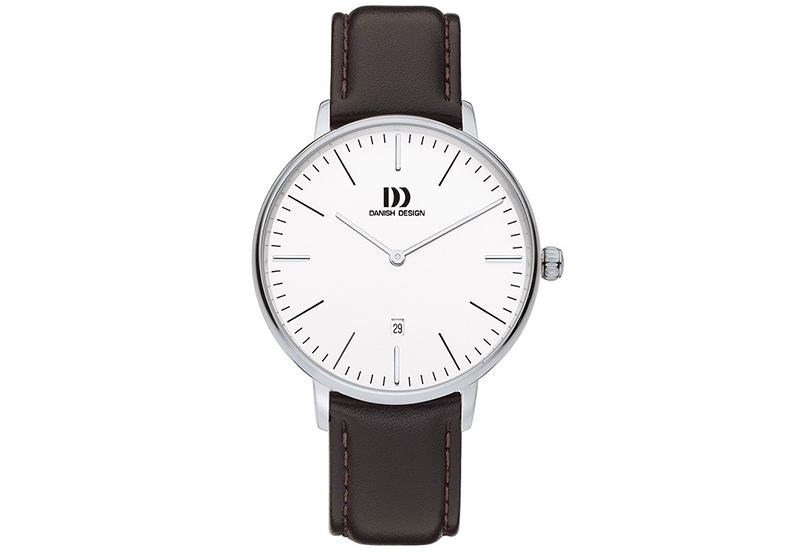 Danish Design watch strap IQ12Q1175