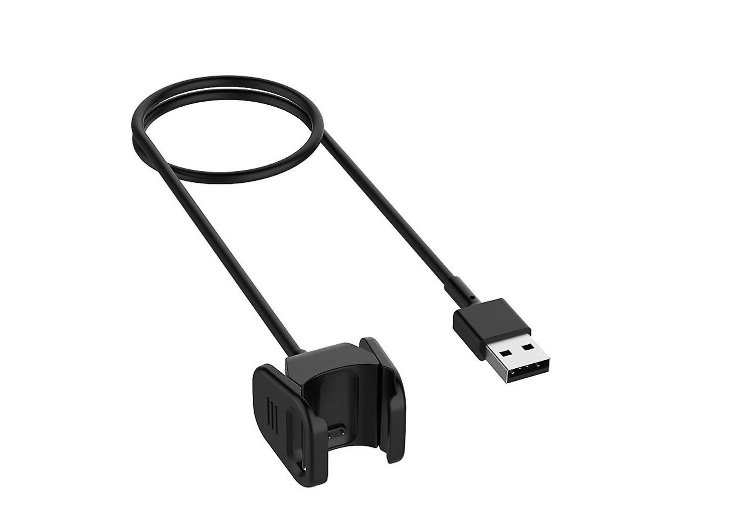 Fitbit Charge 3/4 - charger -550MM