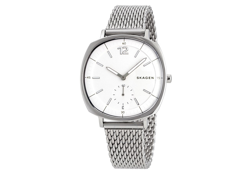 Skagen watch band SKW2402