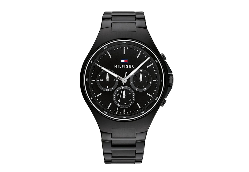 Watch strap for Tommy Hilfiger watch TH1792055