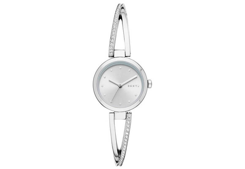 DKNY Crosswalk NY2792 watch bracelet